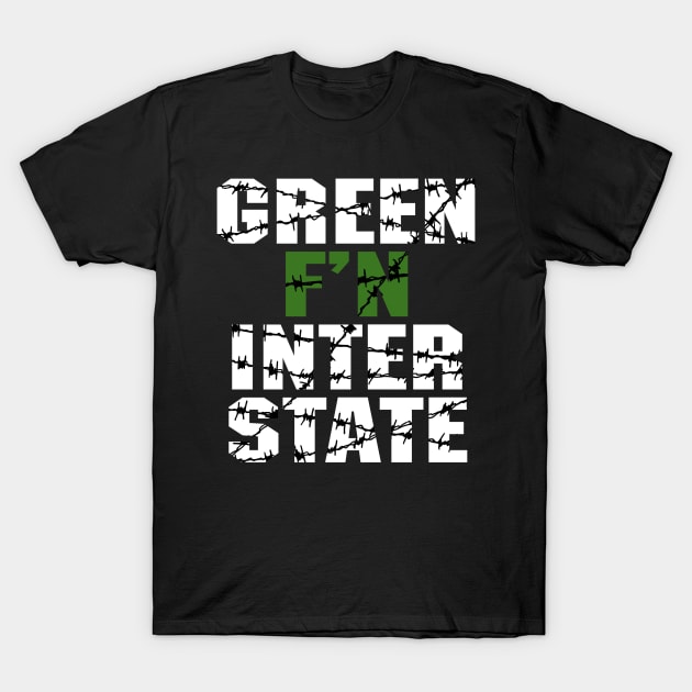 South bay t shirt printing clearance